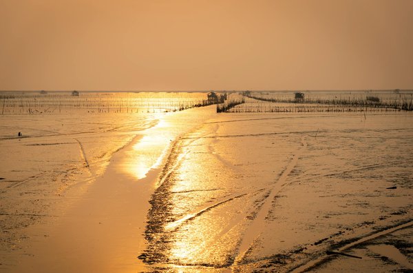 Quels sont les conseils pour une randonnée dans les montagnes de Ötztal, Autriche ?