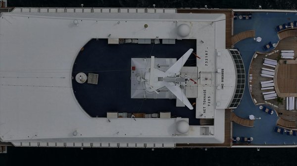 Comment organiser une visite des temples anciens de Bagan, Myanmar?