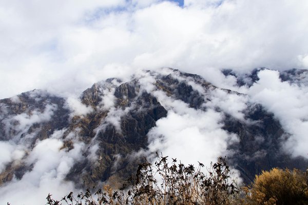 Comment organiser une visite des sites archéologiques de Pompéi sans guide?